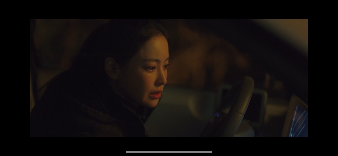 미남당 3회차 정보_줄거리 및 리뷰 - 미남당 - 미남당 3회 줄거리 및 리뷰 미남당 3회차 정보_줄거리 및 리뷰 - 미남당 - 미남당 3회 줄거리 및 리뷰