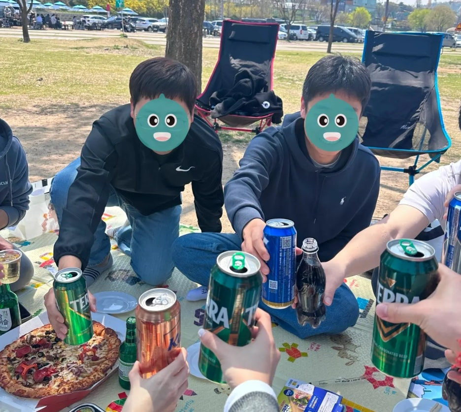 picnic01