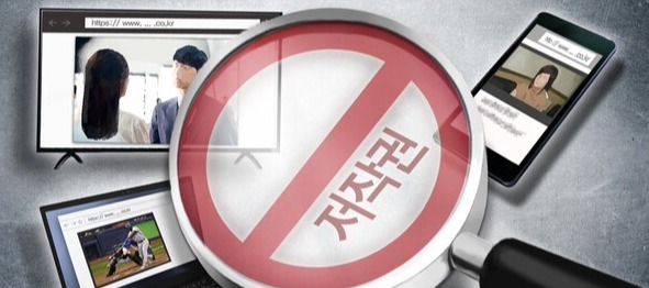 무료웹툰사이트