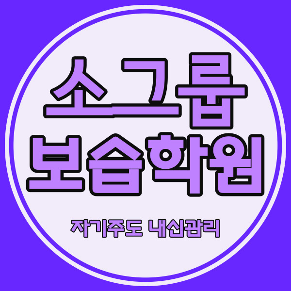  천천동 영수학원 국어학원 초등 중등 자기주도 고등 내신 중학생 소수정예 비단 백설 청솔 마을 쪽