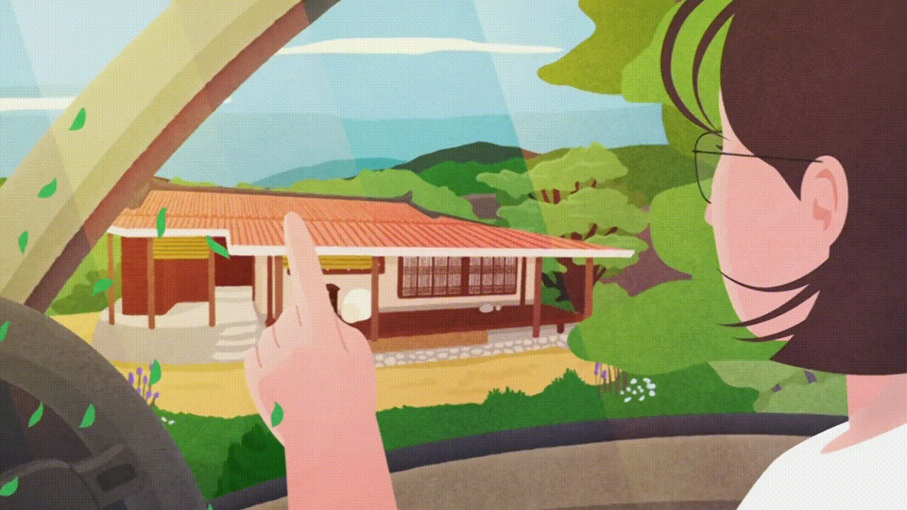  슬기로운 산촌생활 다시보기 토렌트 다운