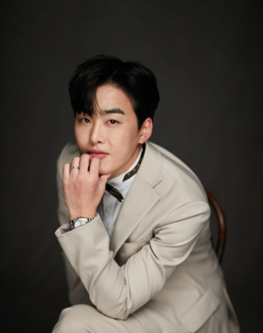  조정식 결혼 SBS 아나운서 결혼 예비신부 누구?