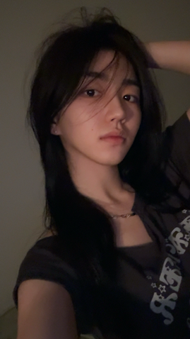 태어난 년도,생일도 똑같은데 공통점도 너무 많아서 운명인건가 싶은 여돌 | 인스티즈