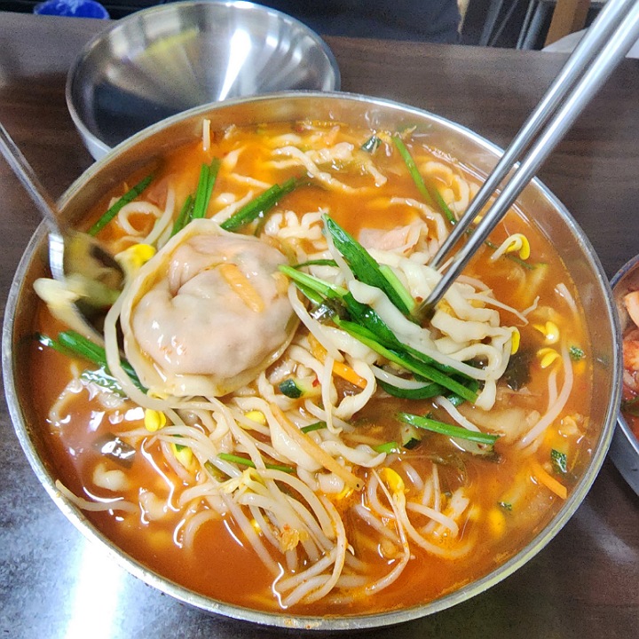 칼제비