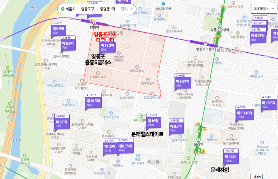 영등포자이디그니티-10