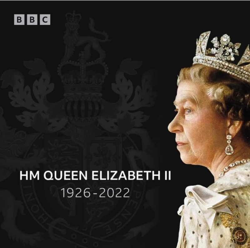 엘리자베스2세-여왕-영국