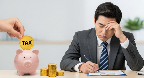 연말정산 148만원 환급 비법, 연금저축+IRP 세액공제 완벽 가이드