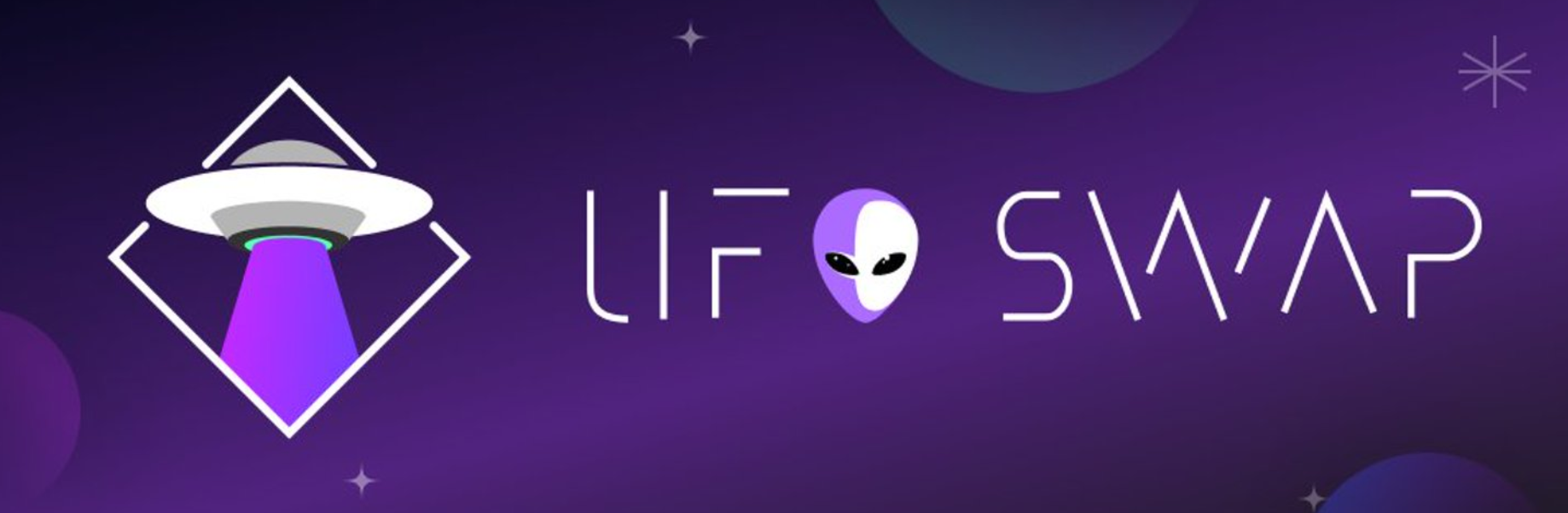  UFOswap klaytn 플랫폼에 DEX상장한다. 추가로 Boost NFT 드랍까지