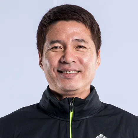 지드래곤 열애설 후&amp;#44; 김고은 &lsquo;솔로지옥5&rsquo; 합류 