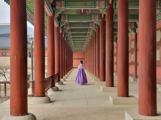 세배하는 방법 세배할때 손위치