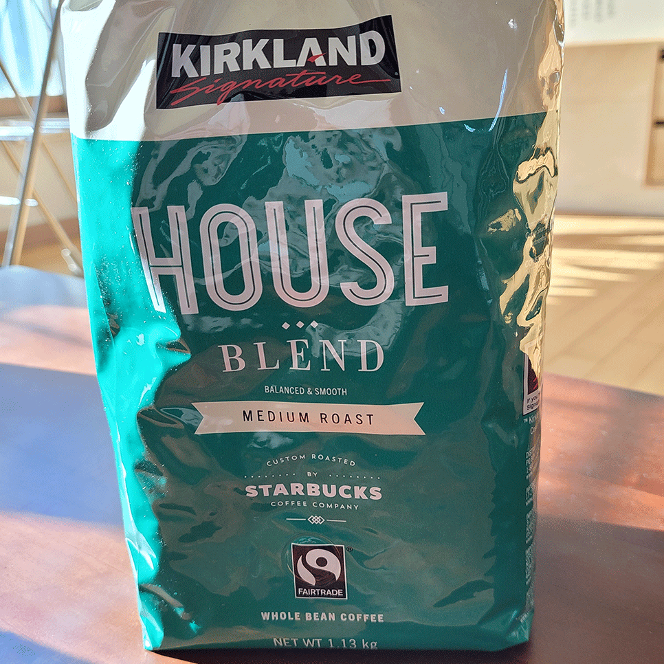 아이스 아메리카노 만들기 집에서 대충 11