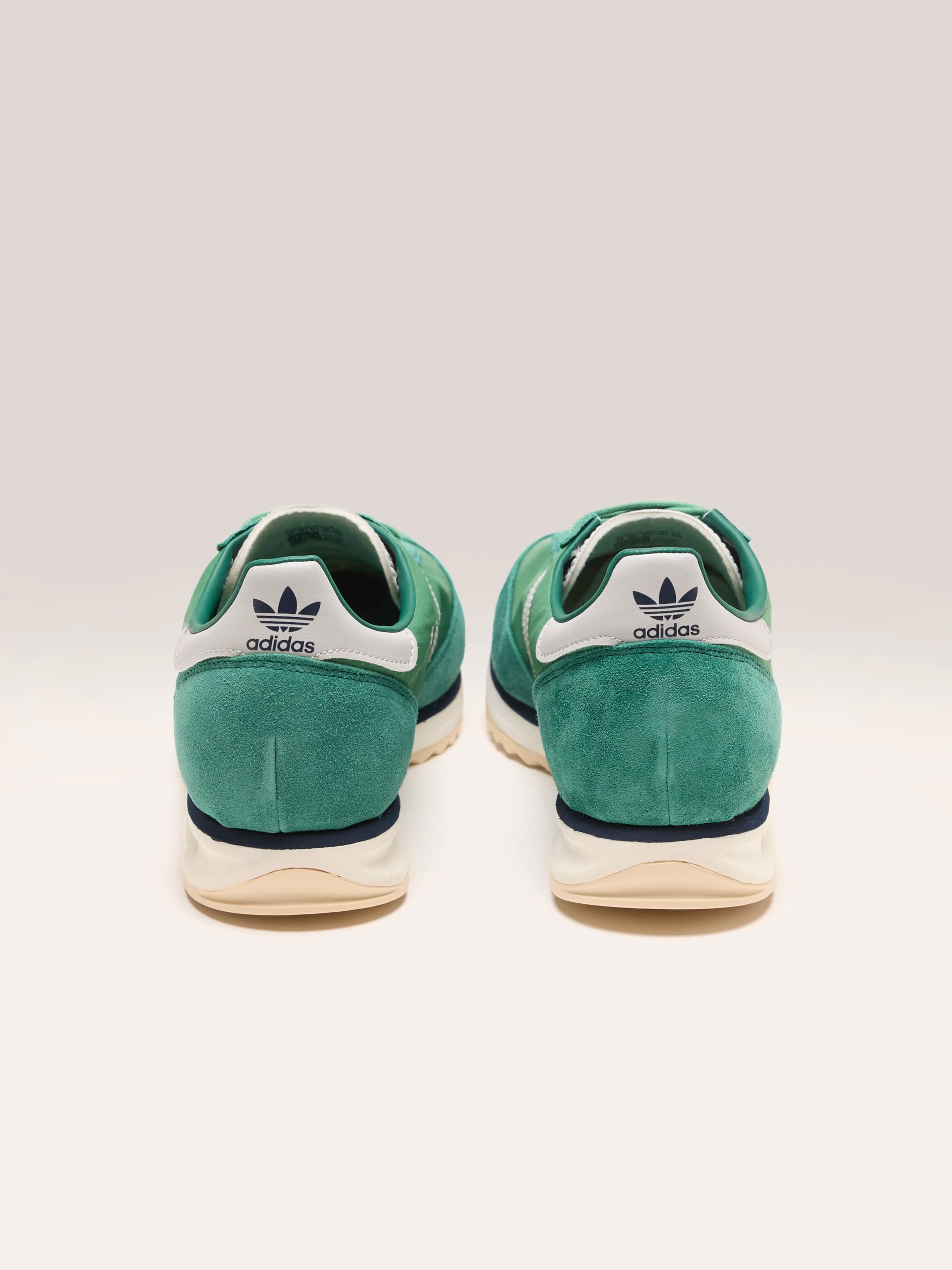 ADIDAS SL 72 RS for Men