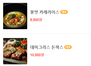 긴자료코
