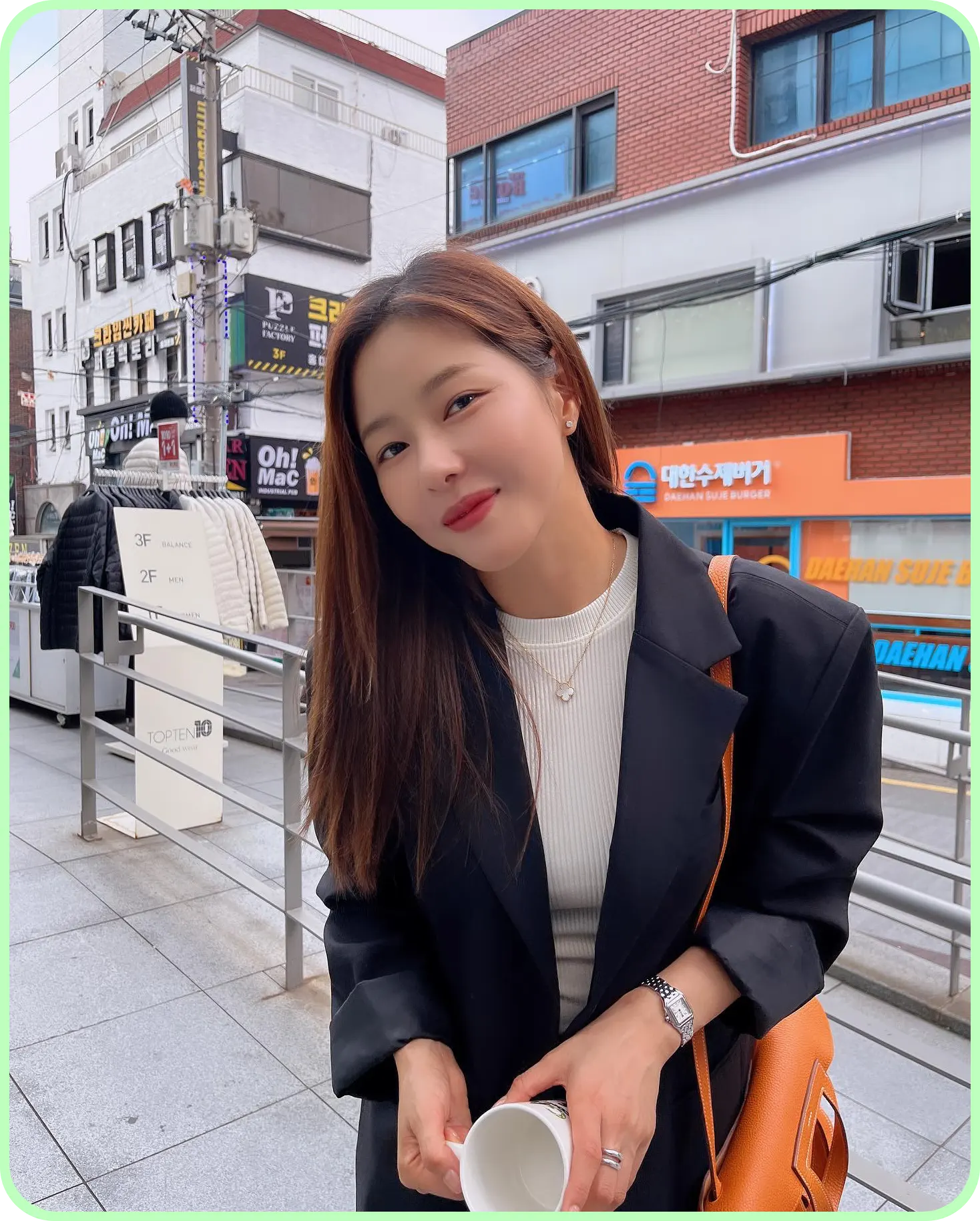 박하나 나이, 남편, 결혼, 프로필, 배우, 키, 몸무게, 고향, 가족, 드라마, 골때리는 그녀들