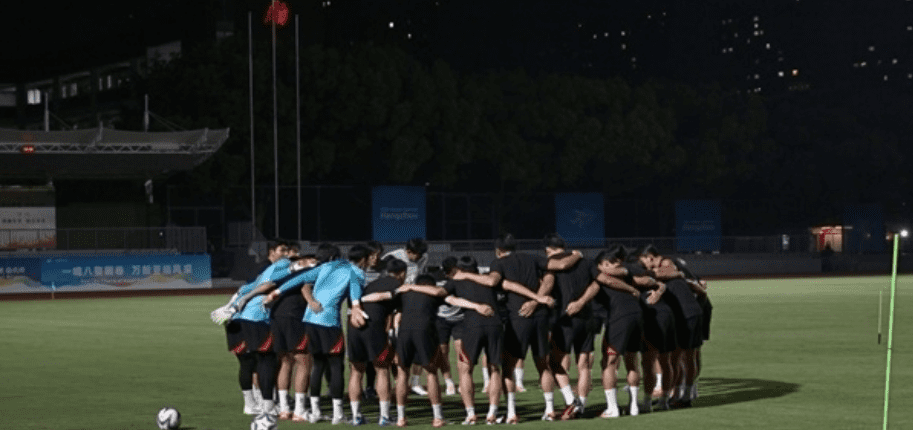 한국 베트남 축구 중계 명단 일정