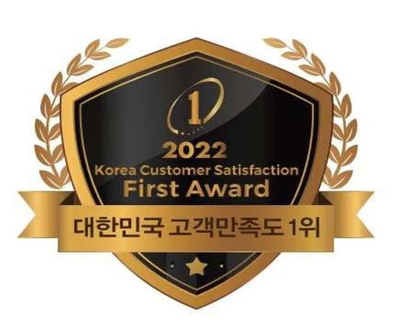 팔팔식당