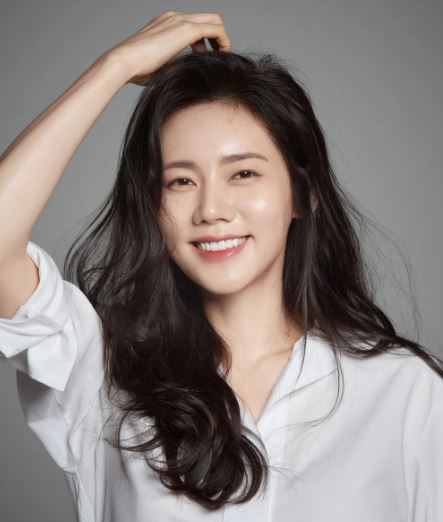  논란을 딛고 남편 우효광과 동상이몽 다시 출연한 추자현(사생결단, 가족, 엄마, 집)