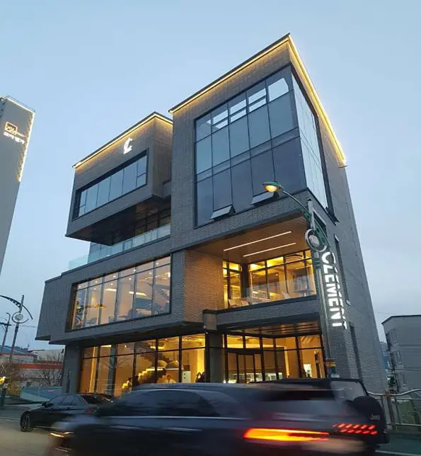 클레망