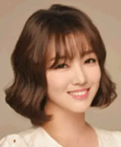 평택원평나루억새정미애