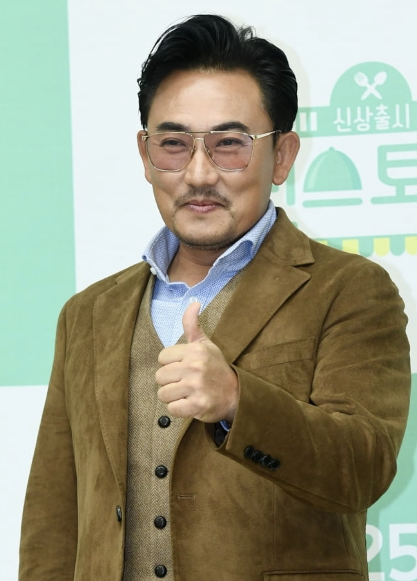 이승철21