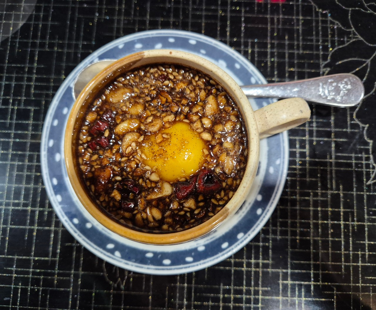 고향다방 이미지