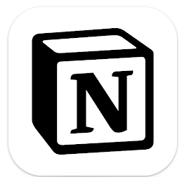 Notion AI