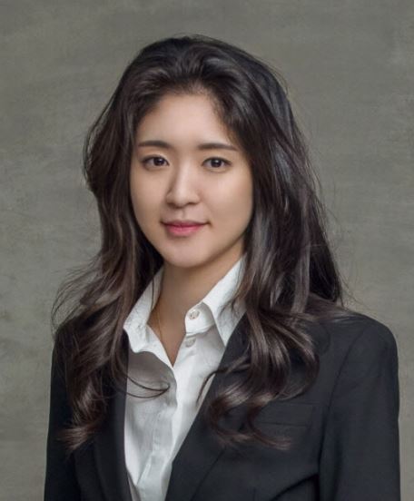  보광그룹 홍정환 아모레 서민정 약혼 프로필..보광그룹 가계도