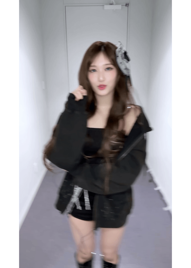 img.gif