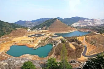 강원도 무릉별유천지 라벤더 축제 일정 입장료 총정리_35