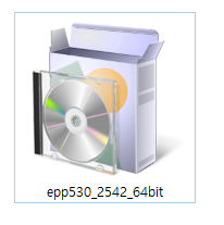  EditPlus(에디트플러스) V5.3 build 2542 /키젠 등록 및 설치하기