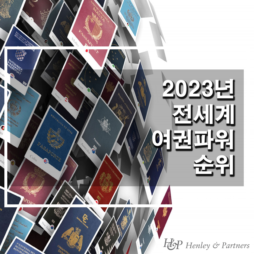 썸네일-2023년-여권파워랭킹
