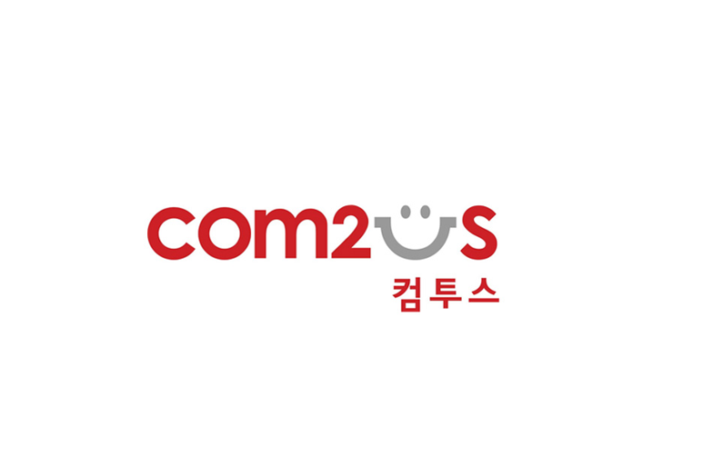 [Sell] 컴투스 - 210428