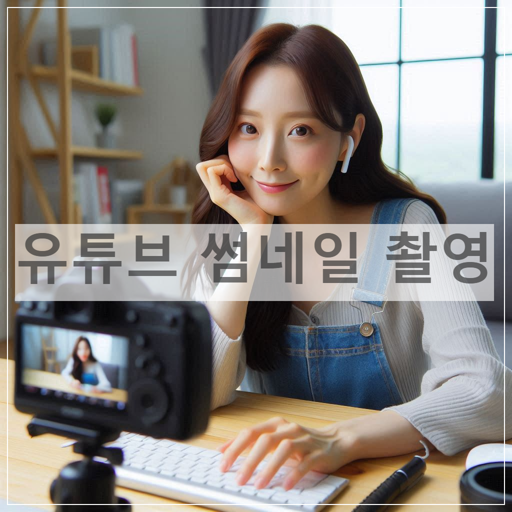 클릭률을 높이는 비밀 공개