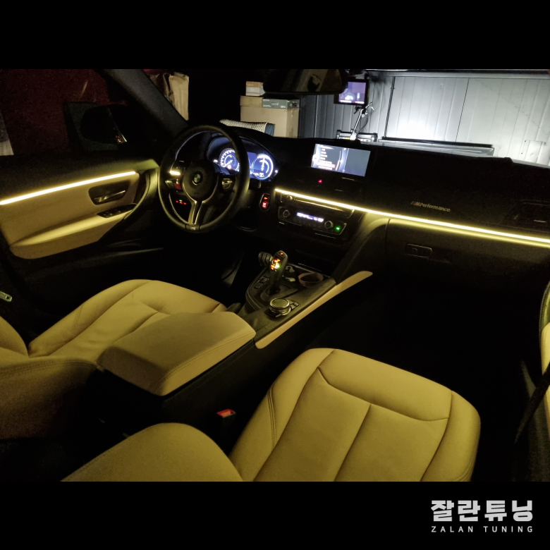 엠비언트 이미지