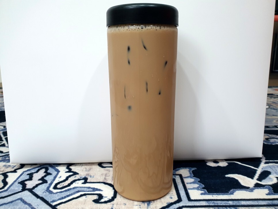 대구 북구 동천역 근처 대용량 커피집 1L일리터 맥스 칠곡점 - 일리터 맥스 커피 후기 대구 북구 동천역 근처 대용량 커피집 1L일리터 맥스 칠곡점 - 일리터 맥스 커피 후기