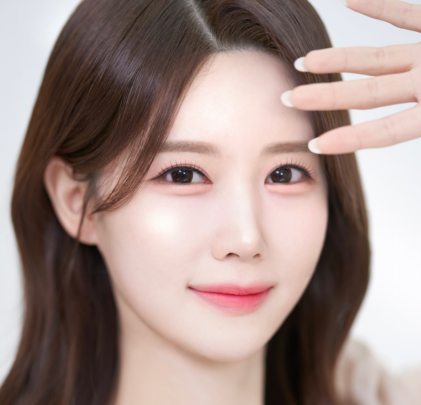 이인수 판사