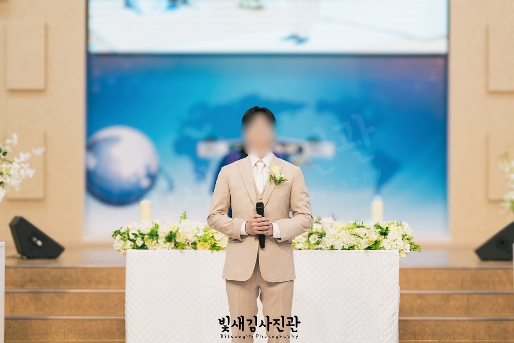 순복음춘천교회-웨딩-본식스냅-교회결혼식-결혼예배-23.jpg
