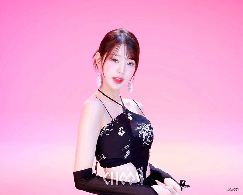 짤티비