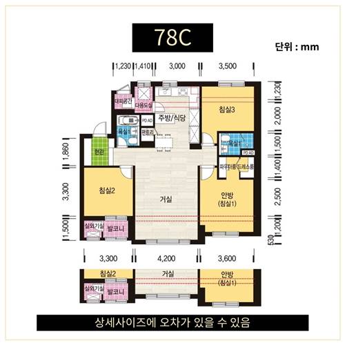 ๊ฐํฌ-ํ๋ ์ง๋์ค-์์ด-์ฌ์ด์ฆ-78C