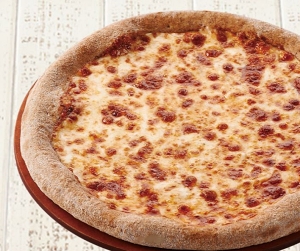 피자 알볼로 메뉴 엣지 치즈 레귤러 라지 사이즈