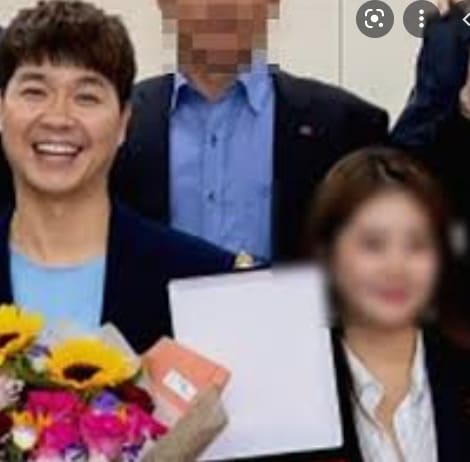  박수홍 반박 입장 표명글을 분석해 본 결과