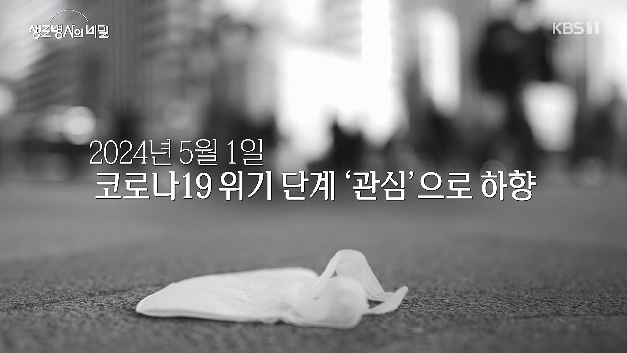 생로병사의 비밀.E914.240606p-NEXT.mp4_20240606_164429.743.jpg