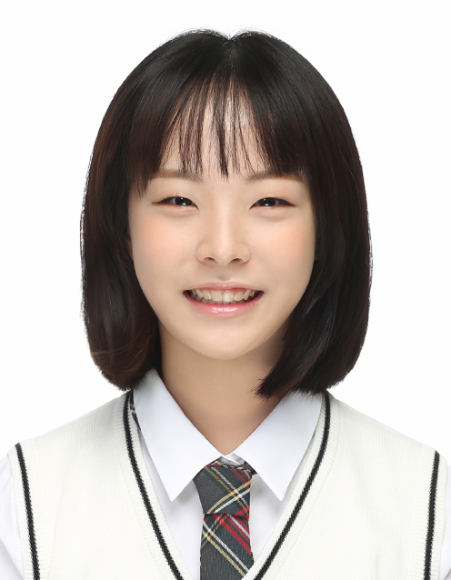 김선유 나이 프로필 키 인스타 클라씨 논란 얼굴 화보 피겨 과거