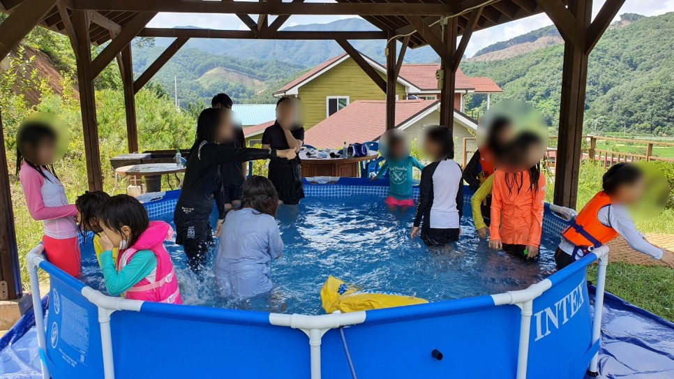 제이티푸드 이미지