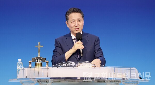 기성 이미지