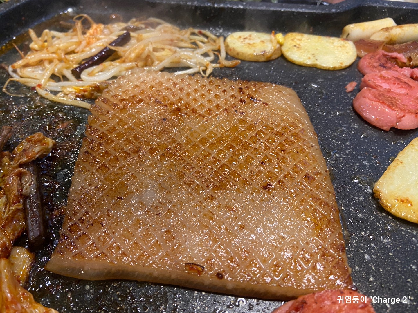 승승삼겹 이미지