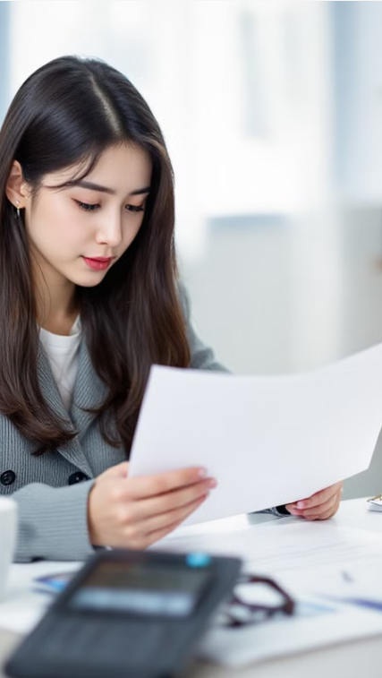 신용불량자 대출 가능 여부 1