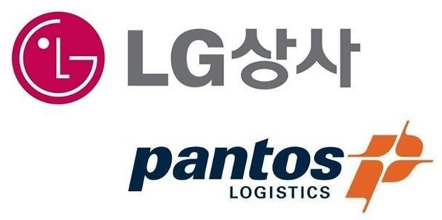 제일석유상사 이미지