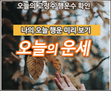 로또645 로또번호 당첨 예상번호