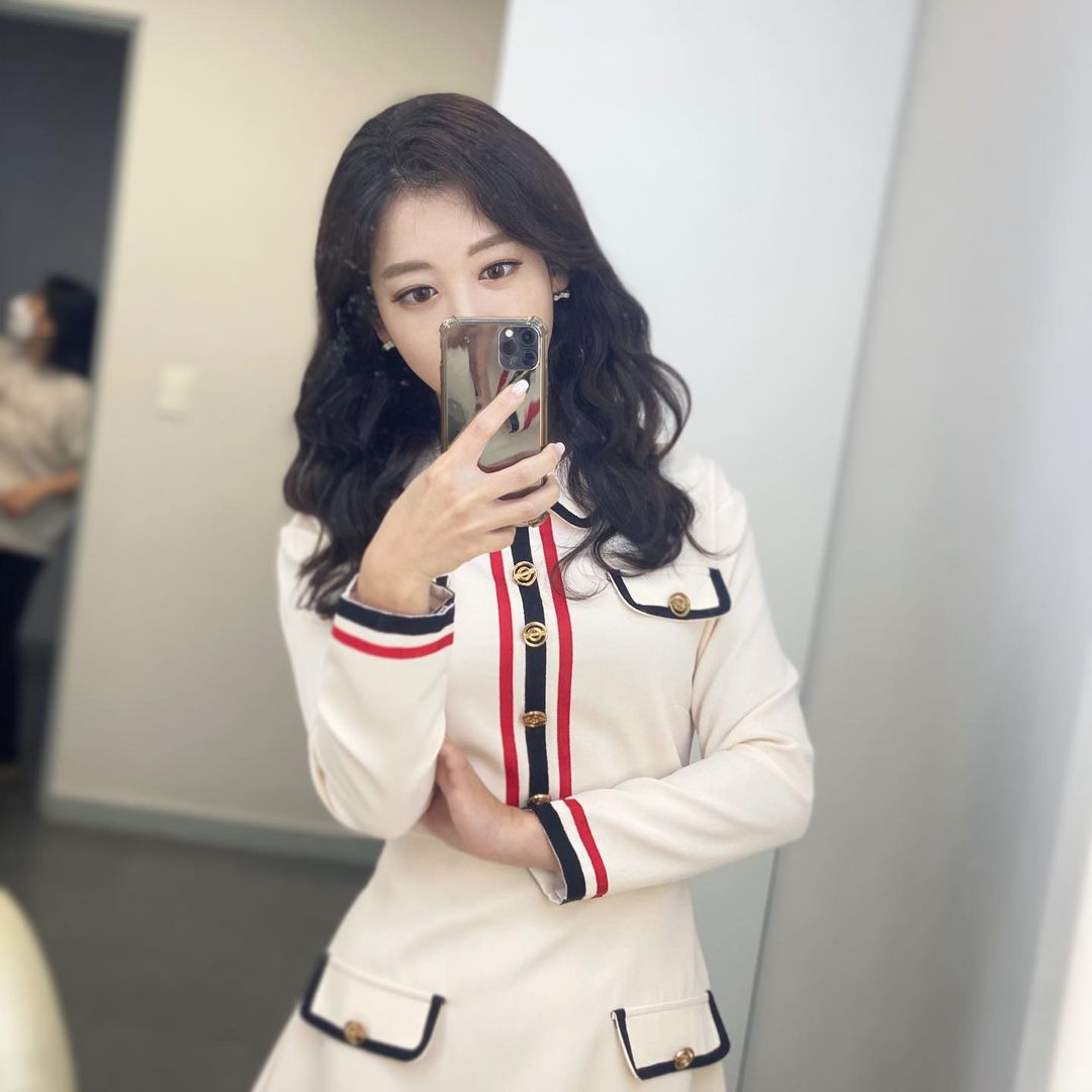 iu031 iu031